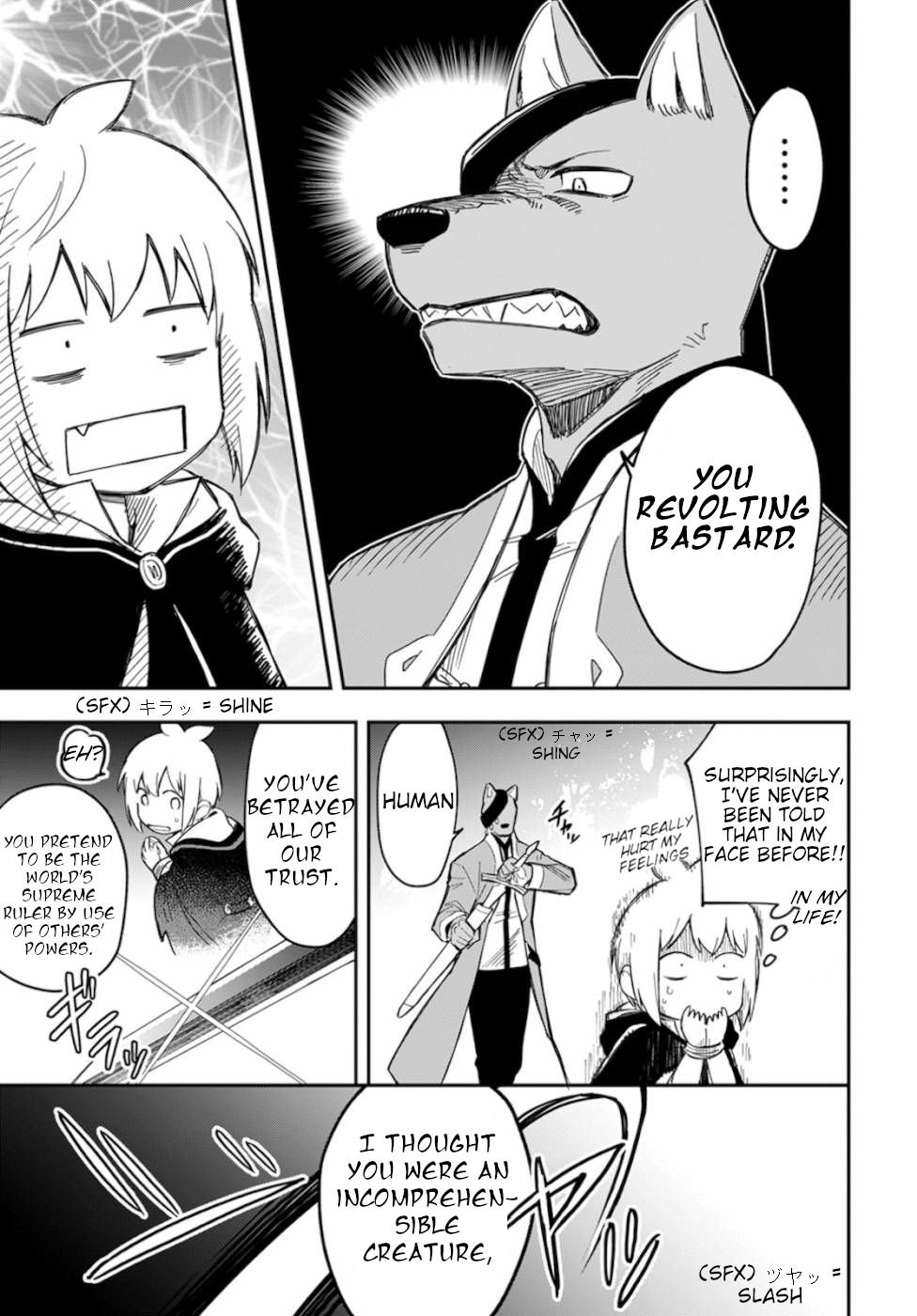 Page 21 of Chapter 5