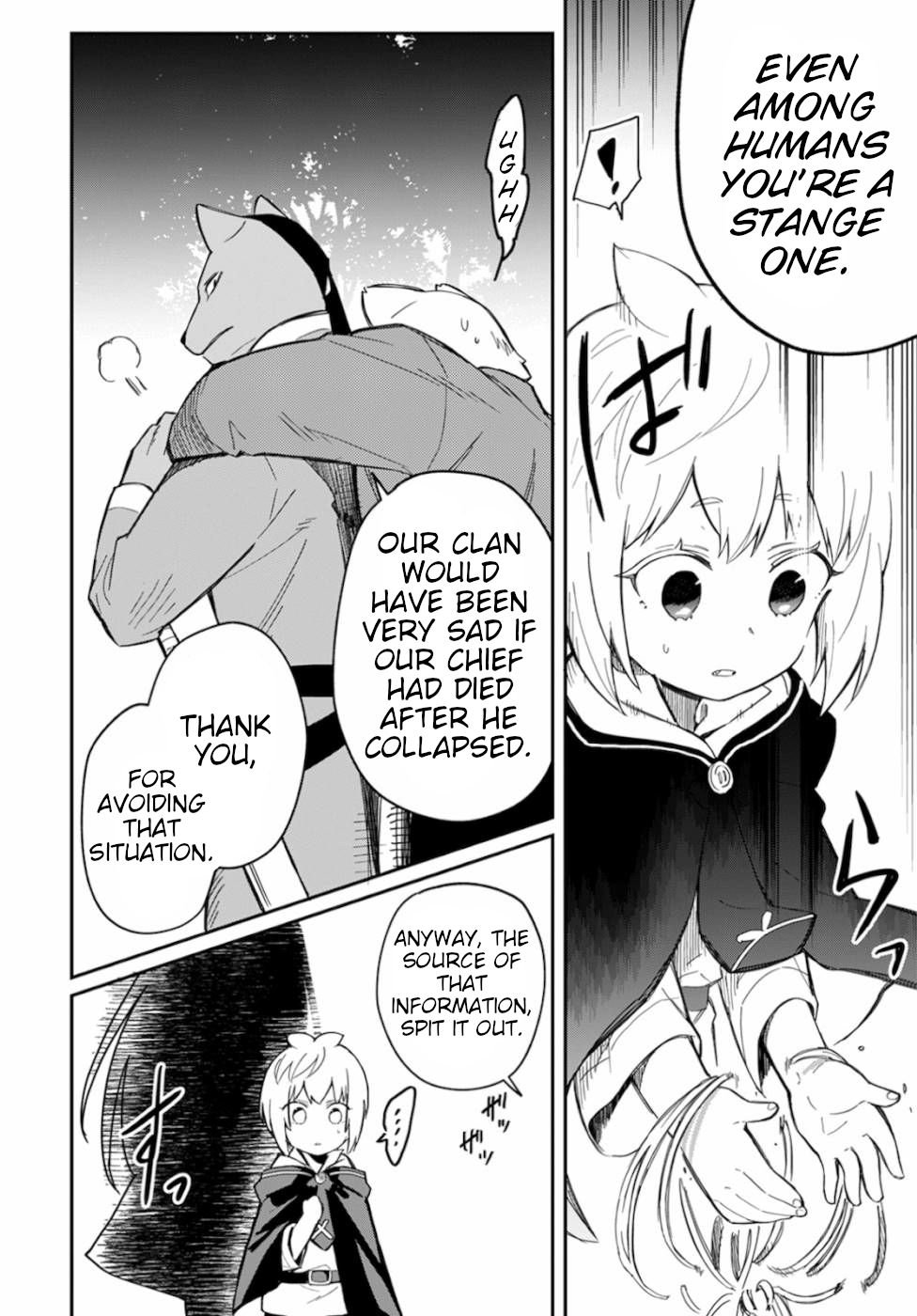 Page 22 of Chapter 5