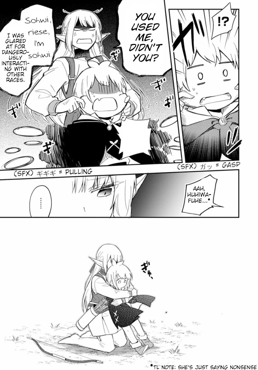 Page 23 of Chapter 5