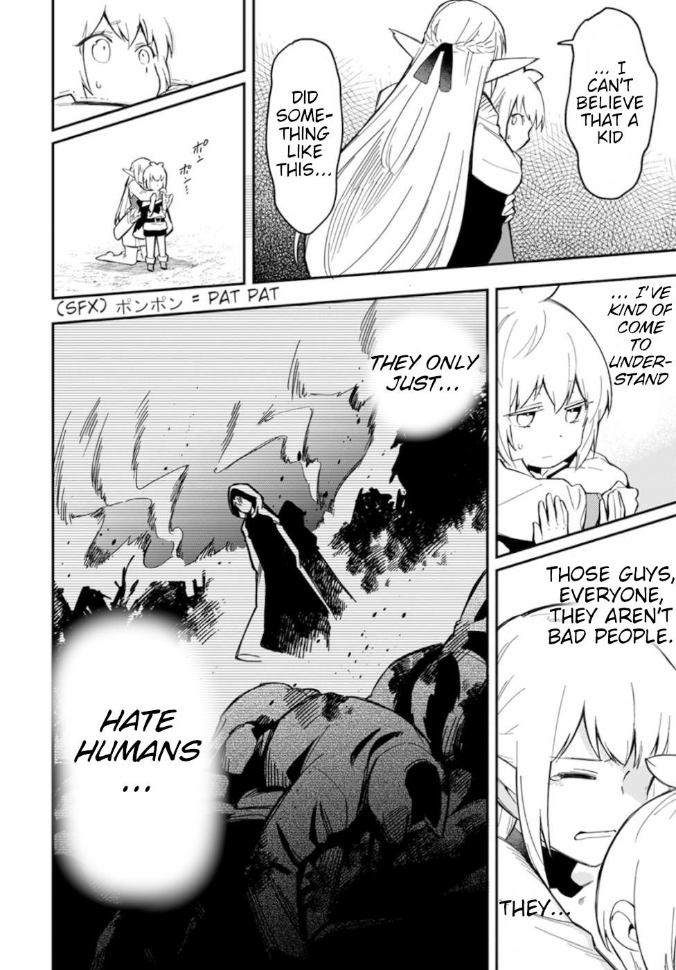 Page 24 of Chapter 5