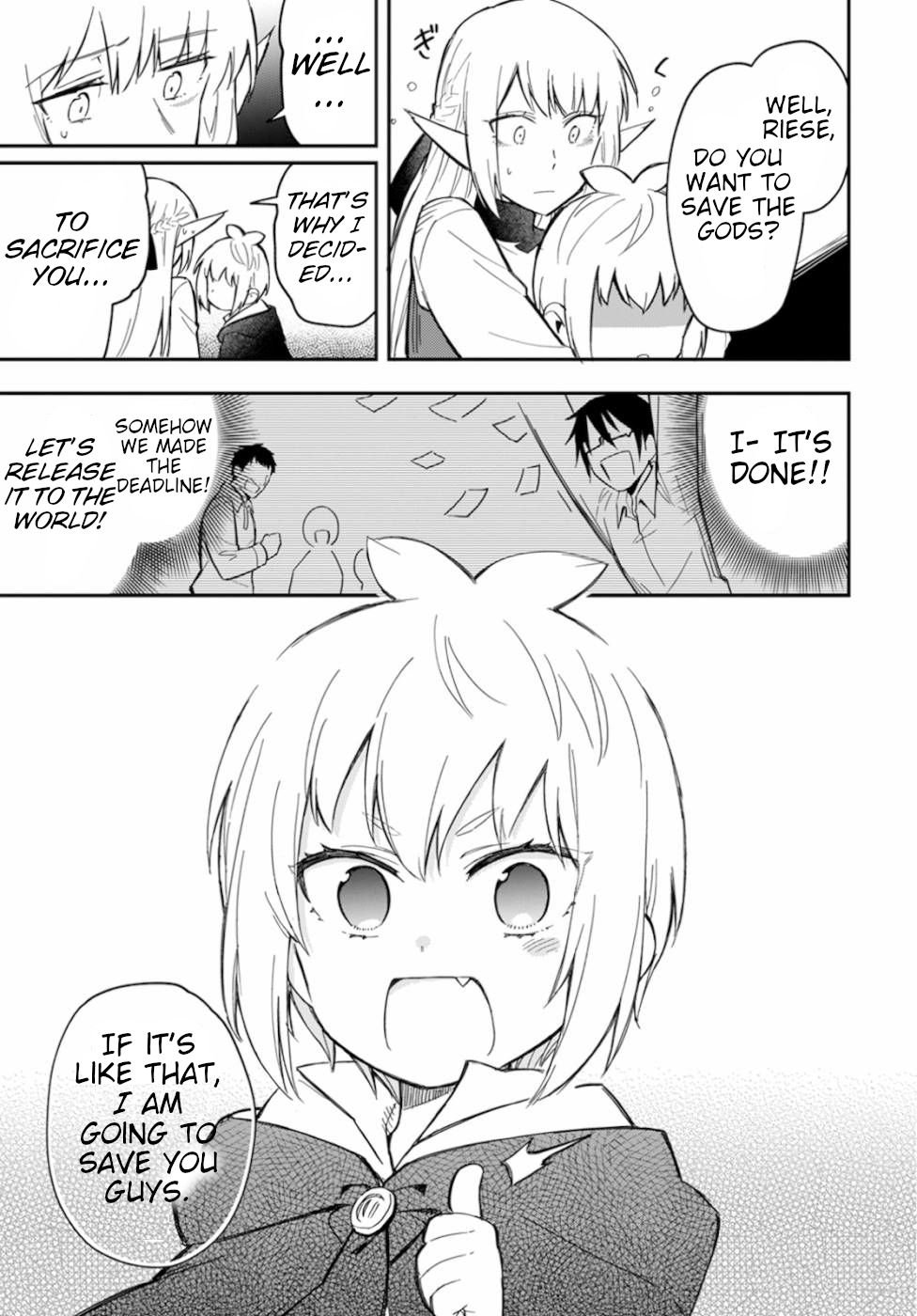 Page 25 of Chapter 5