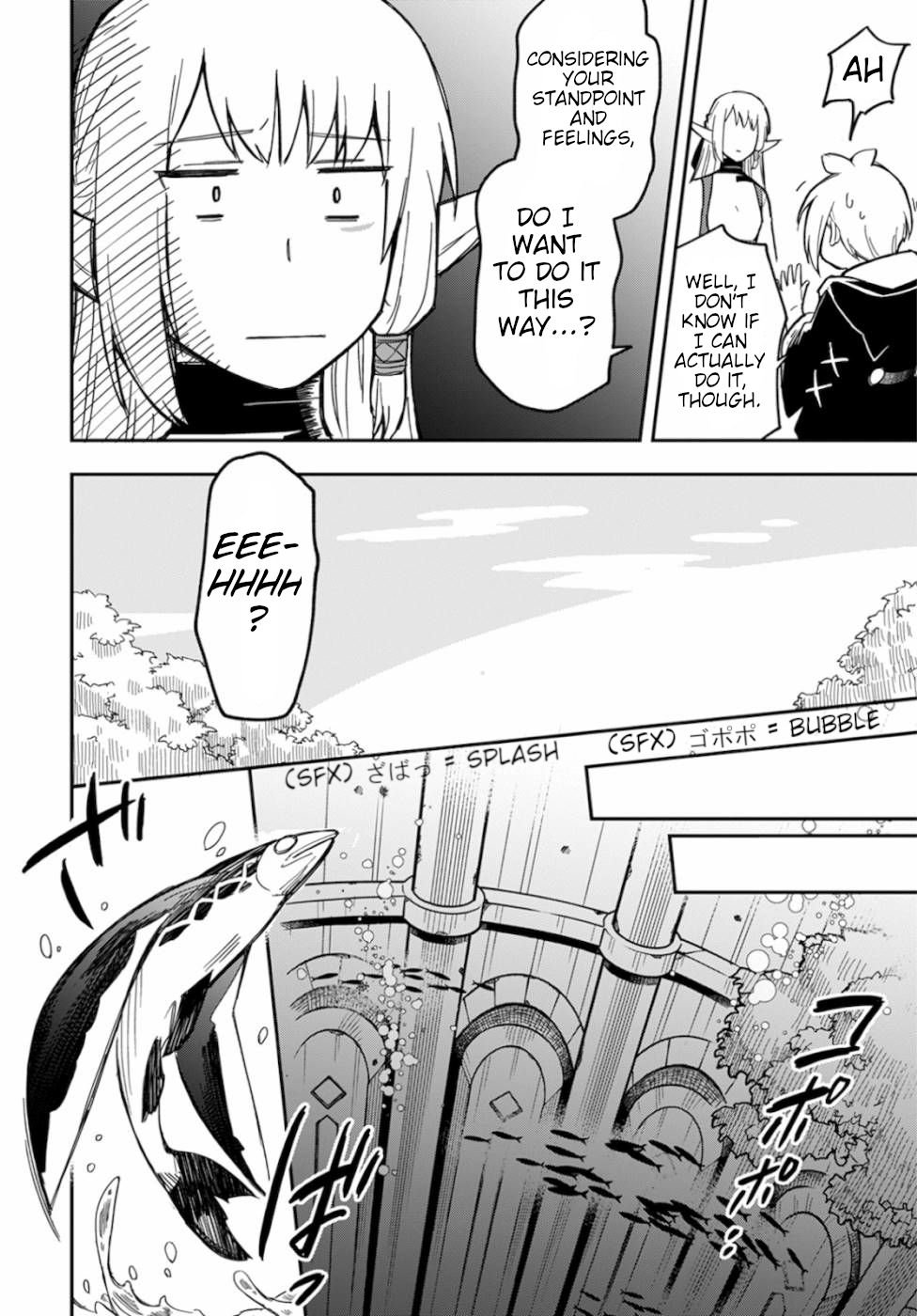 Page 26 of Chapter 5