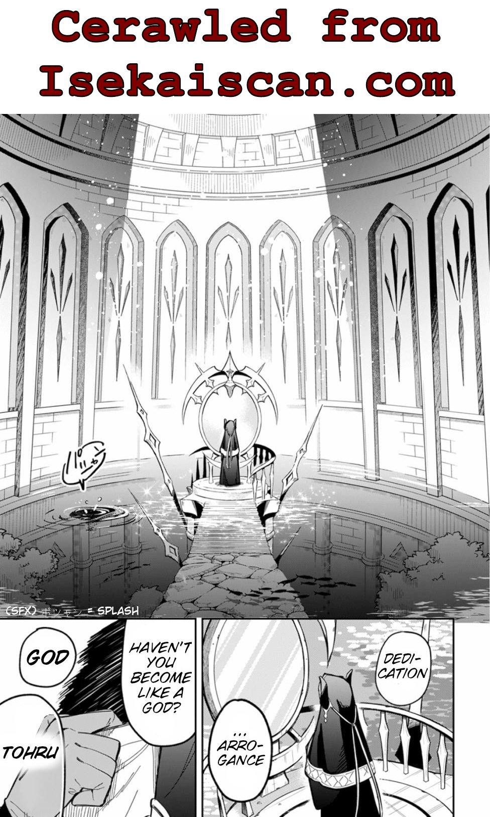 Page 27 of Chapter 5