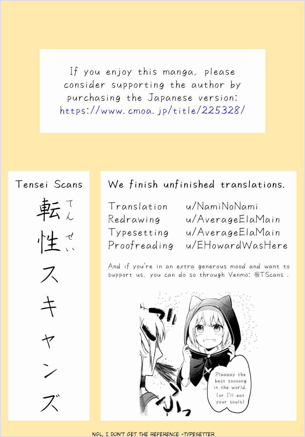 Page 29 of Chapter 5
