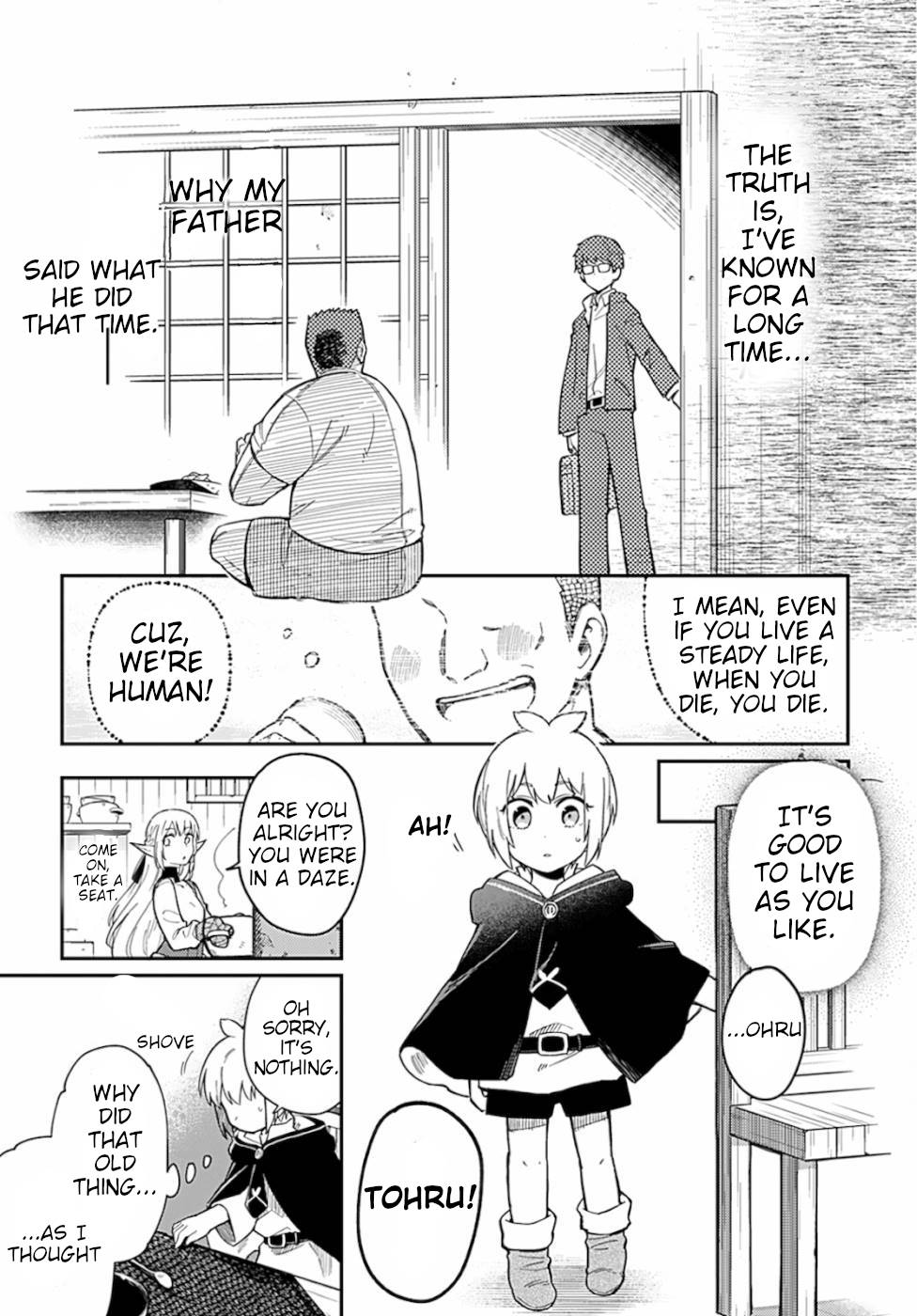 Page 1 of Chapter 6