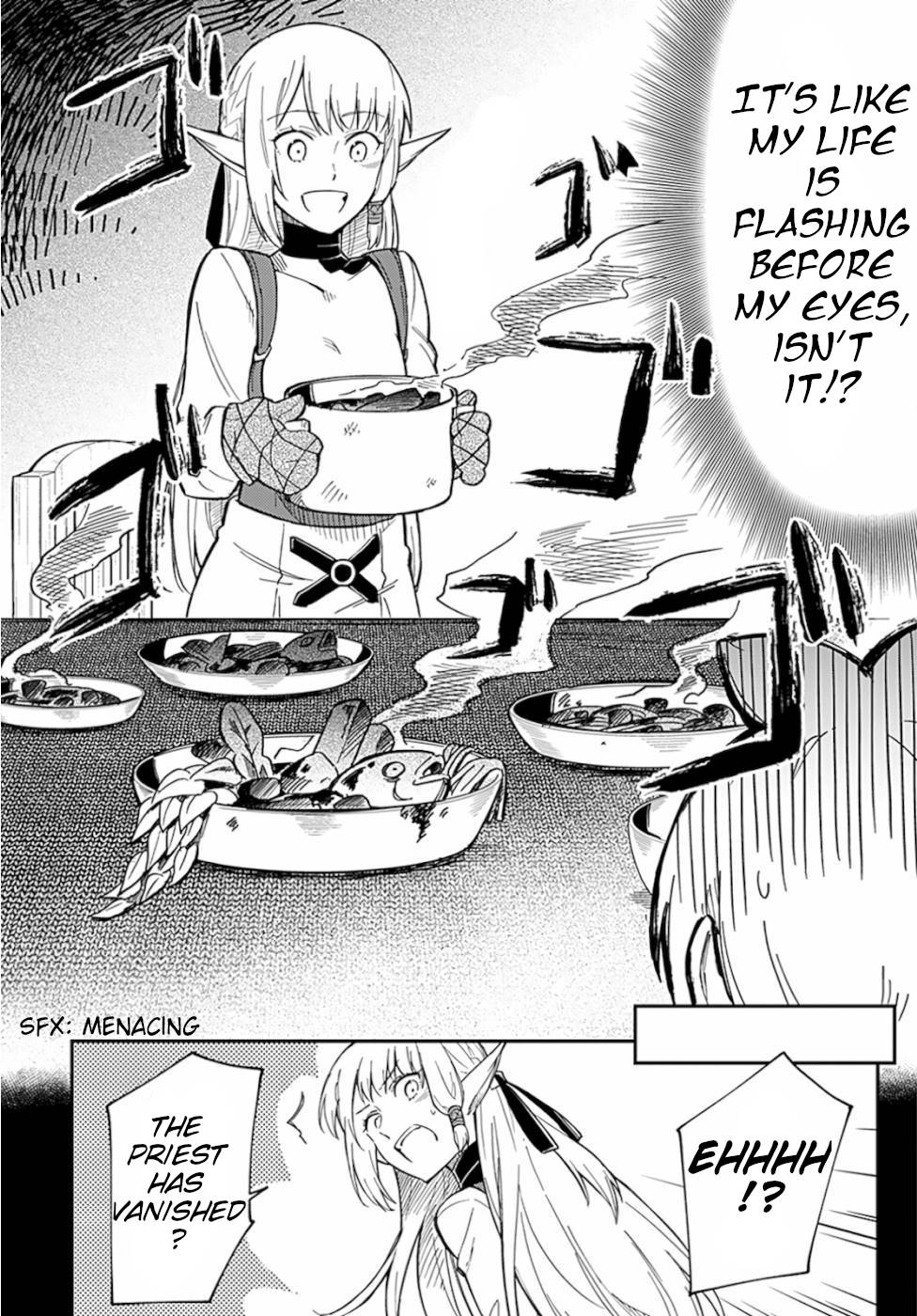 Page 2 of Chapter 6