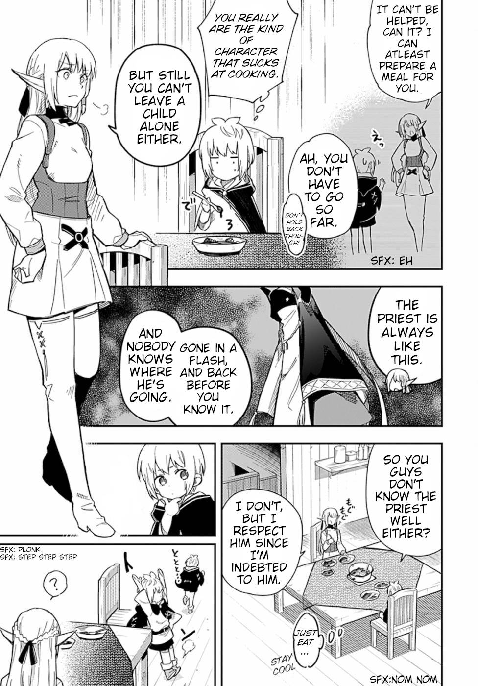 Page 3 of Chapter 6