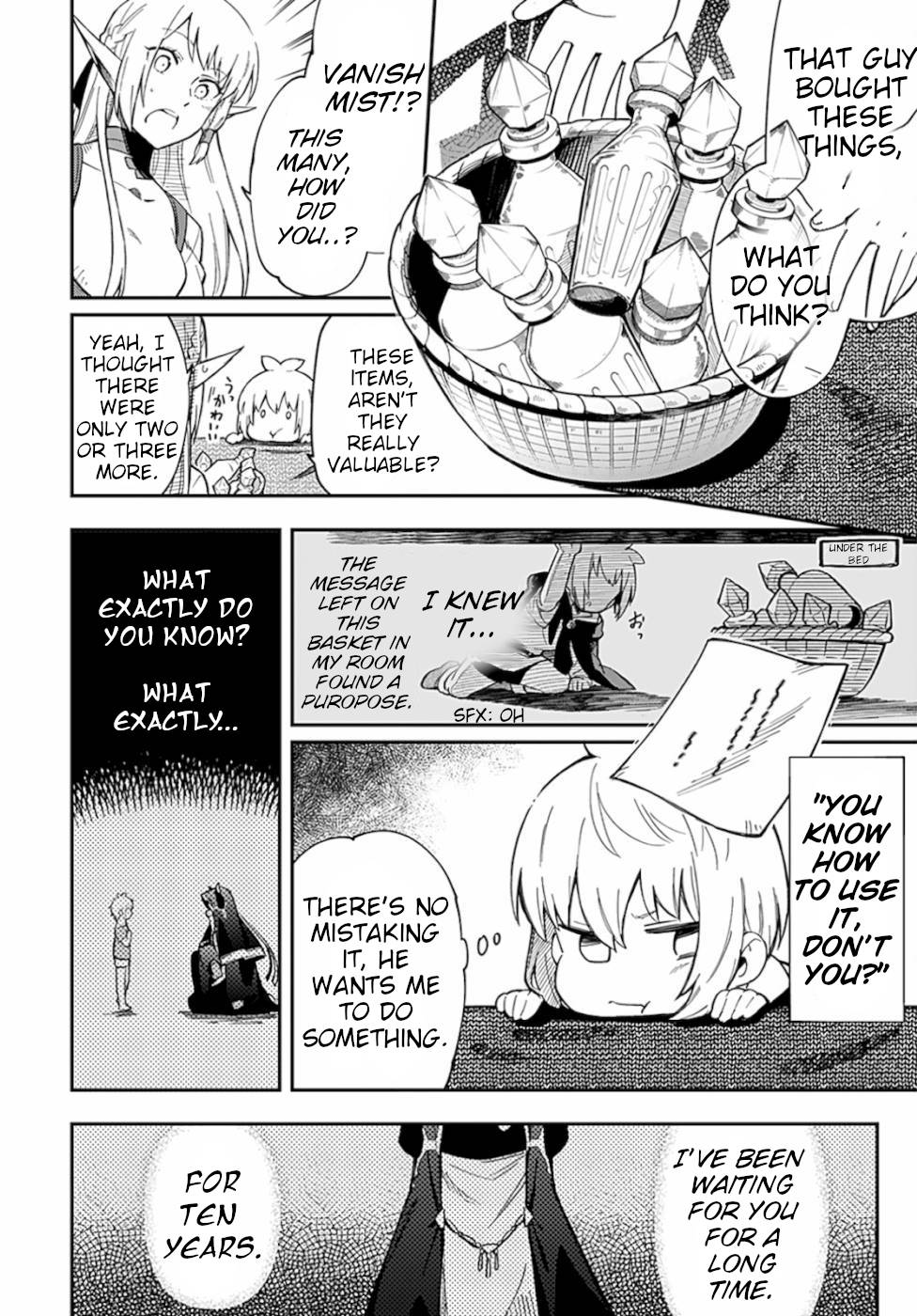 Page 4 of Chapter 6