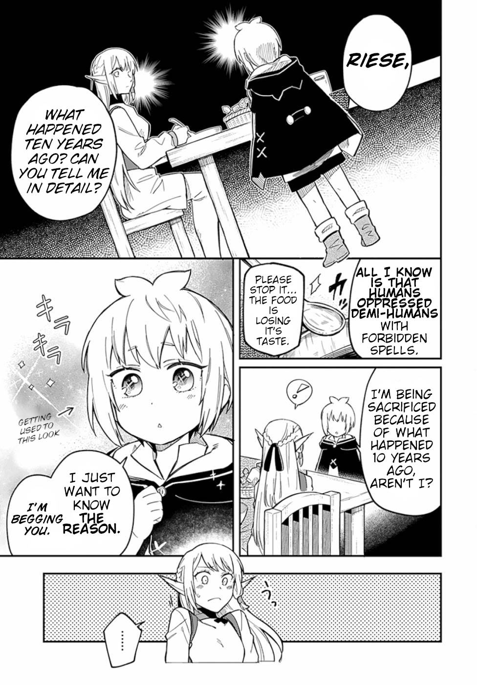 Page 5 of Chapter 6