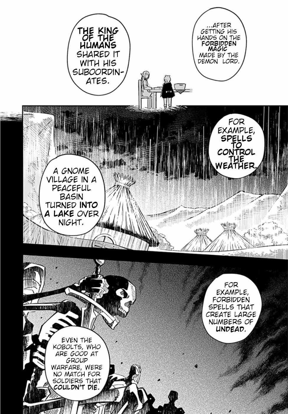 Page 6 of Chapter 6