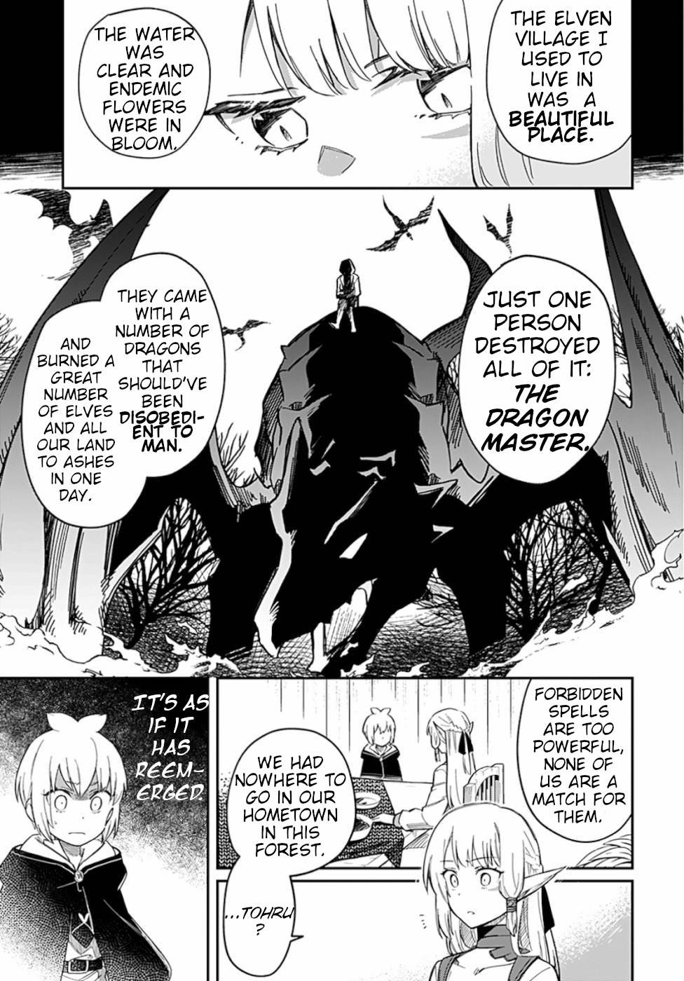 Page 7 of Chapter 6
