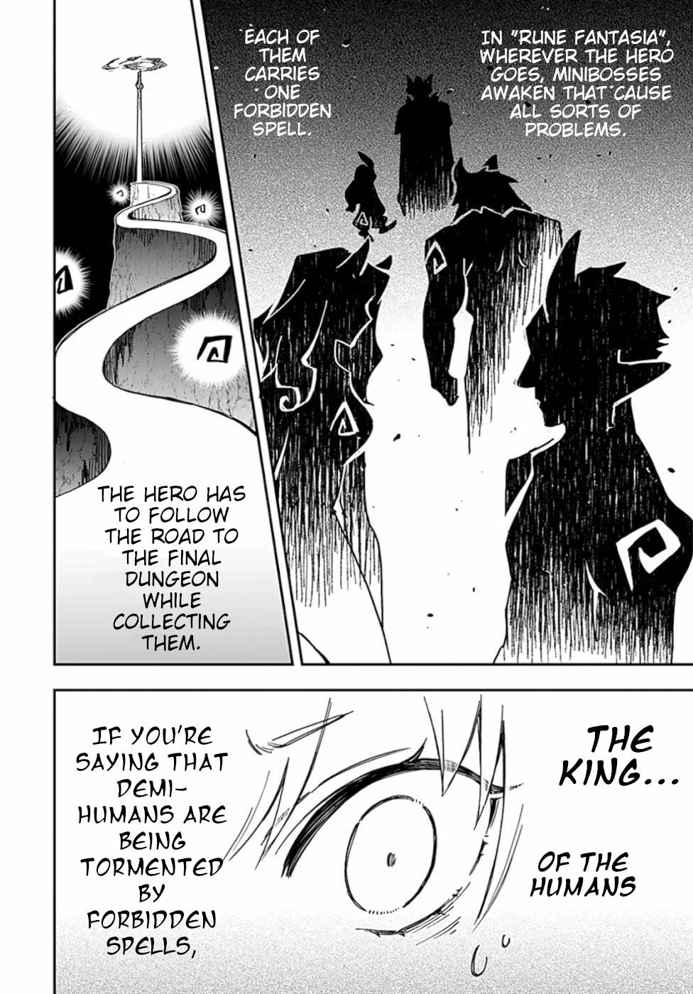 Page 8 of Chapter 6