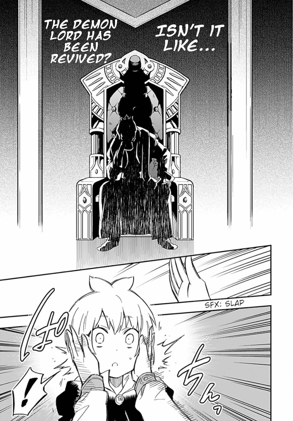 Page 9 of Chapter 6