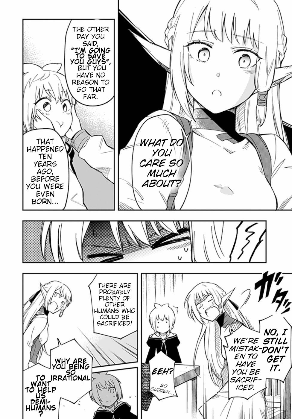 Page 10 of Chapter 6
