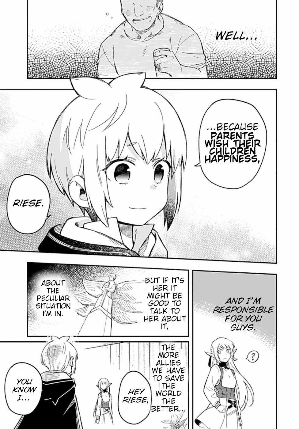 Page 11 of Chapter 6