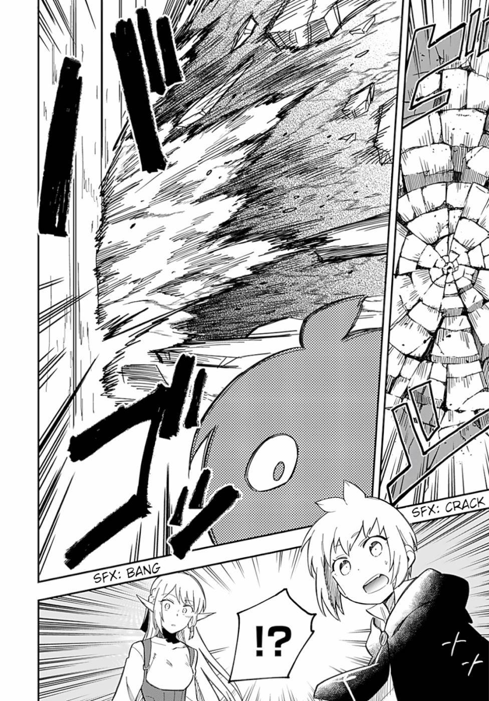 Page 12 of Chapter 6