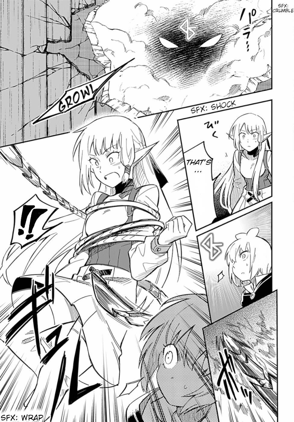 Page 13 of Chapter 6