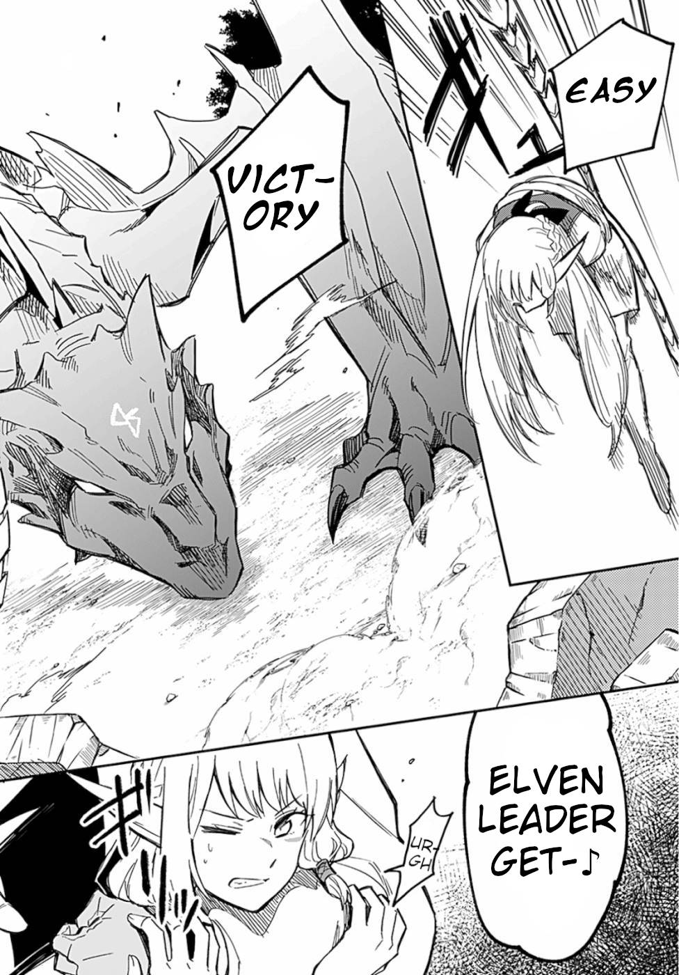 Page 14 of Chapter 6