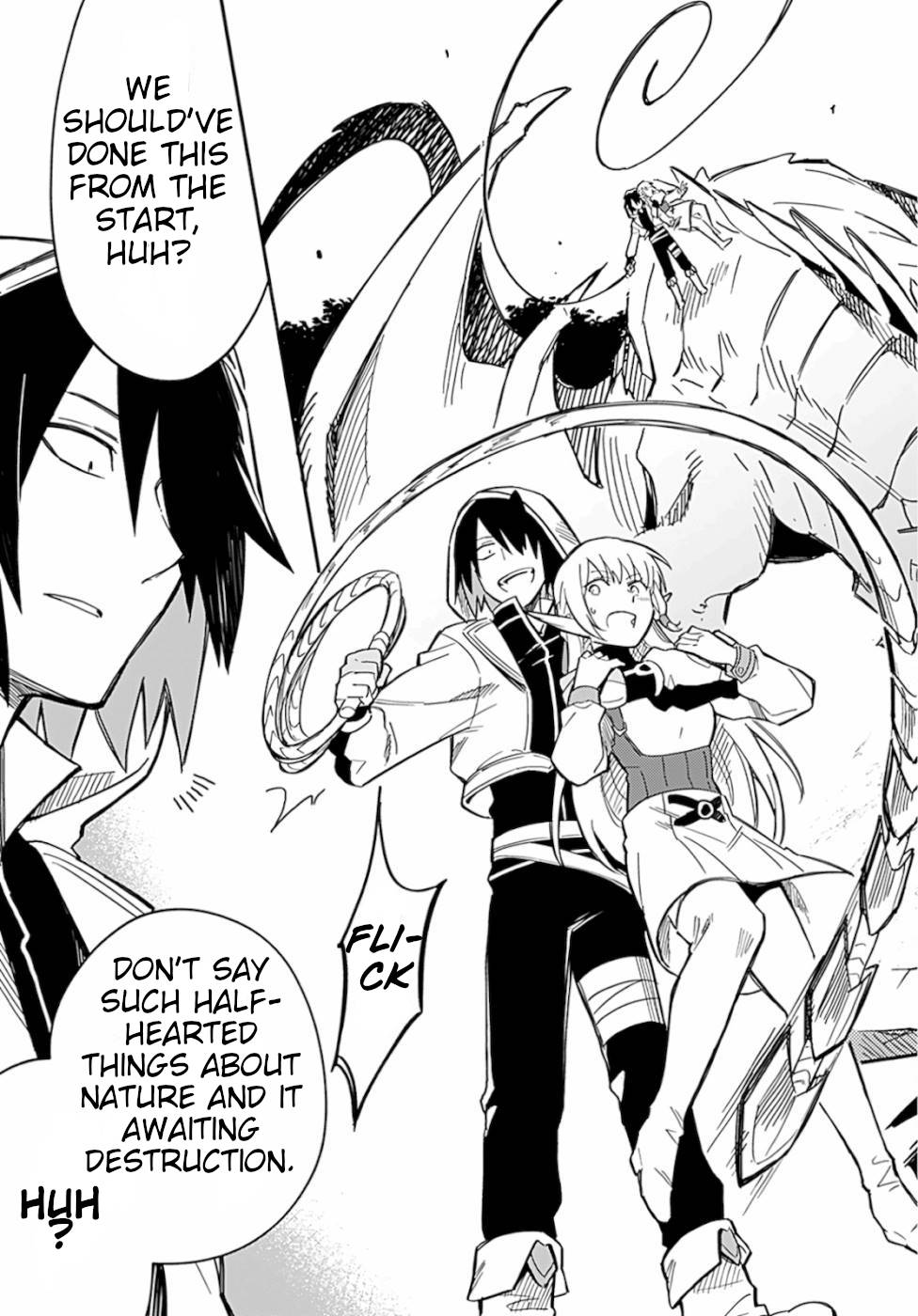 Page 15 of Chapter 6