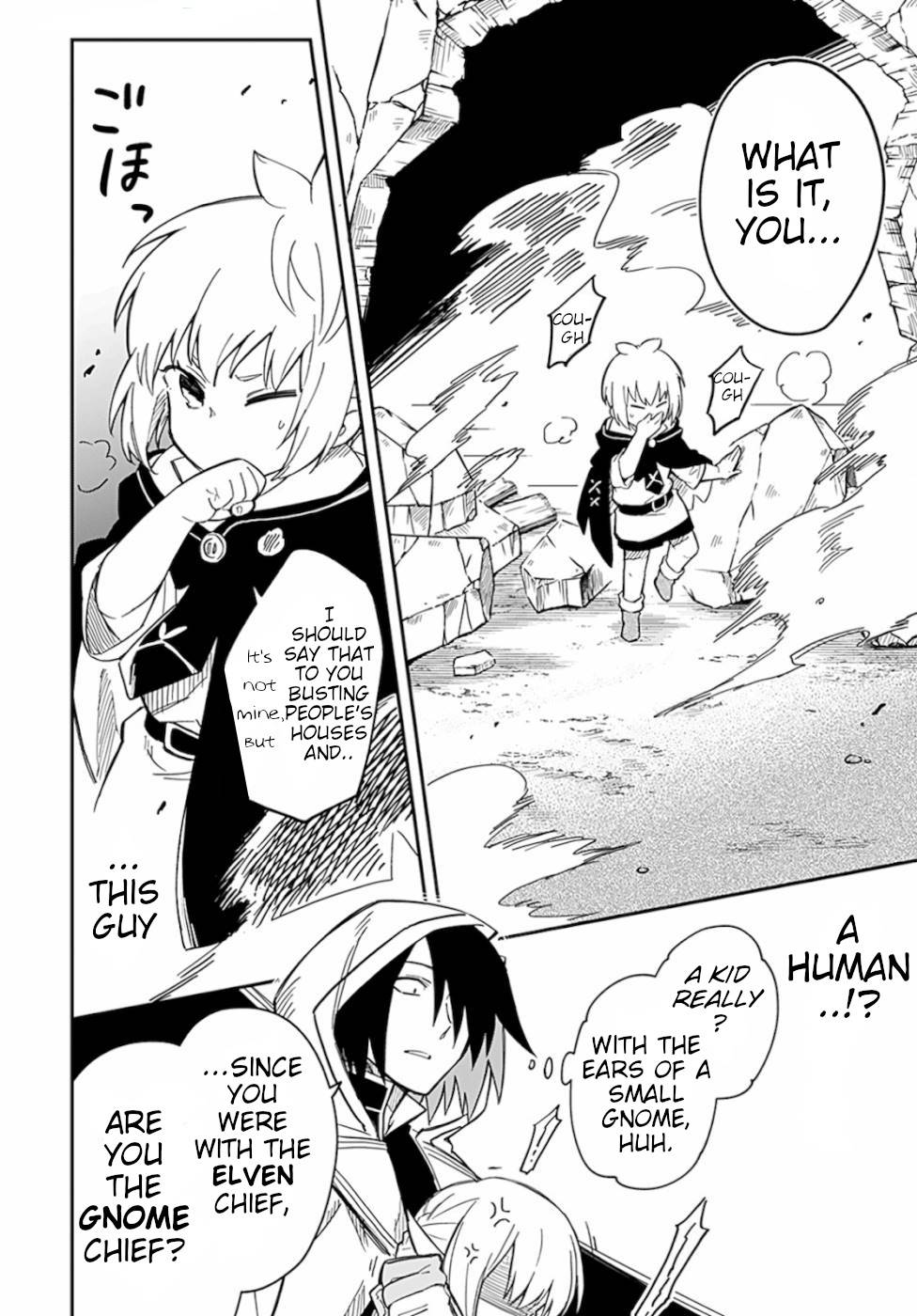 Page 16 of Chapter 6