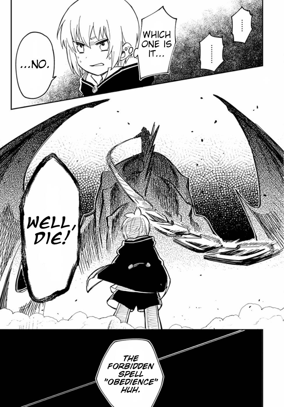 Page 17 of Chapter 6
