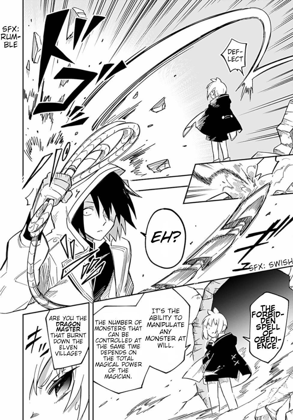 Page 18 of Chapter 6