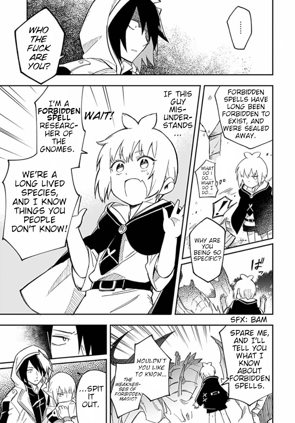 Page 19 of Chapter 6
