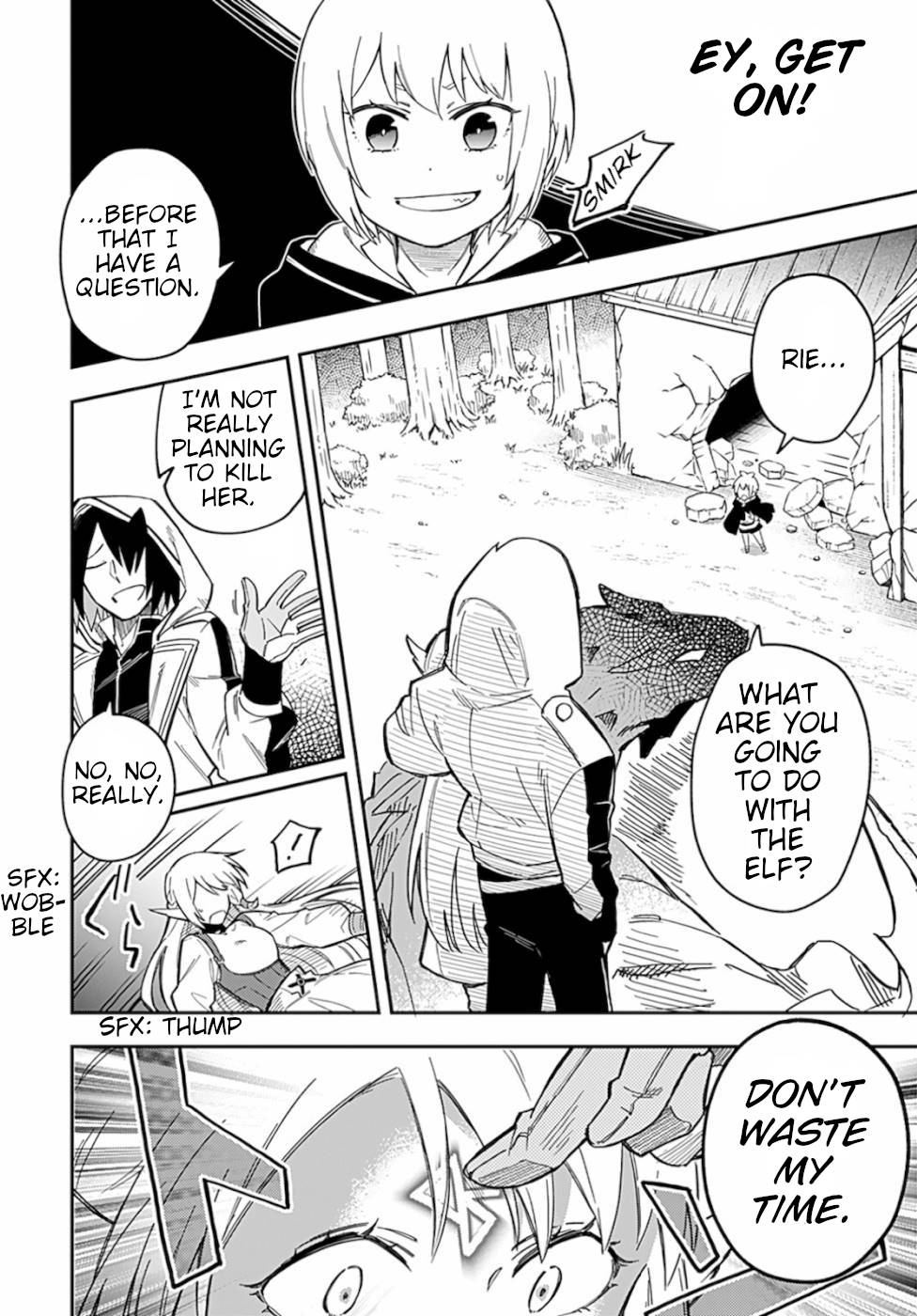 Page 20 of Chapter 6