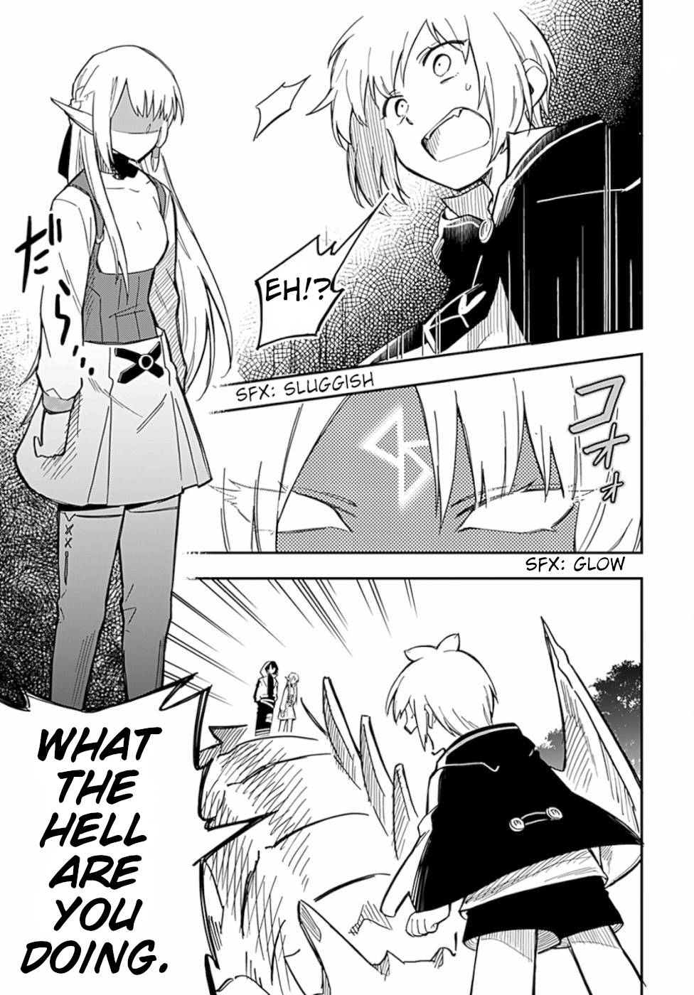 Page 21 of Chapter 6