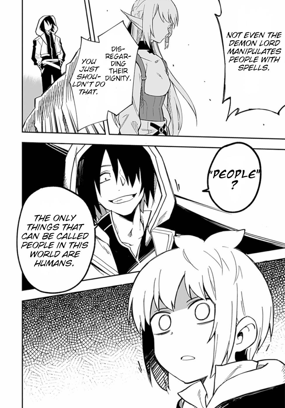 Page 22 of Chapter 6