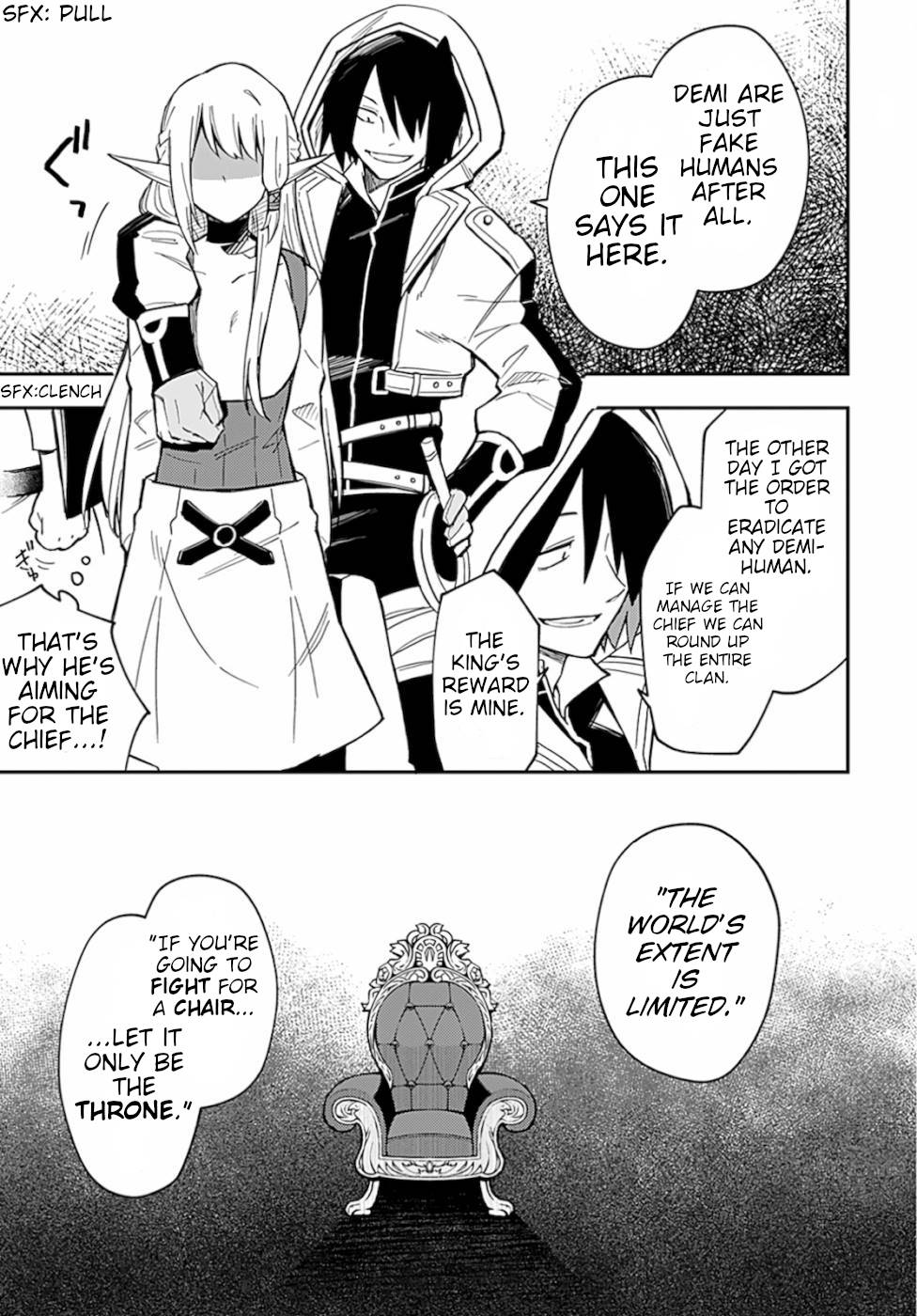 Page 23 of Chapter 6