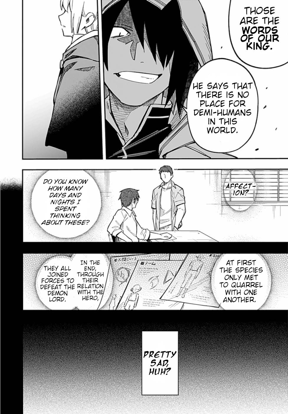 Page 24 of Chapter 6
