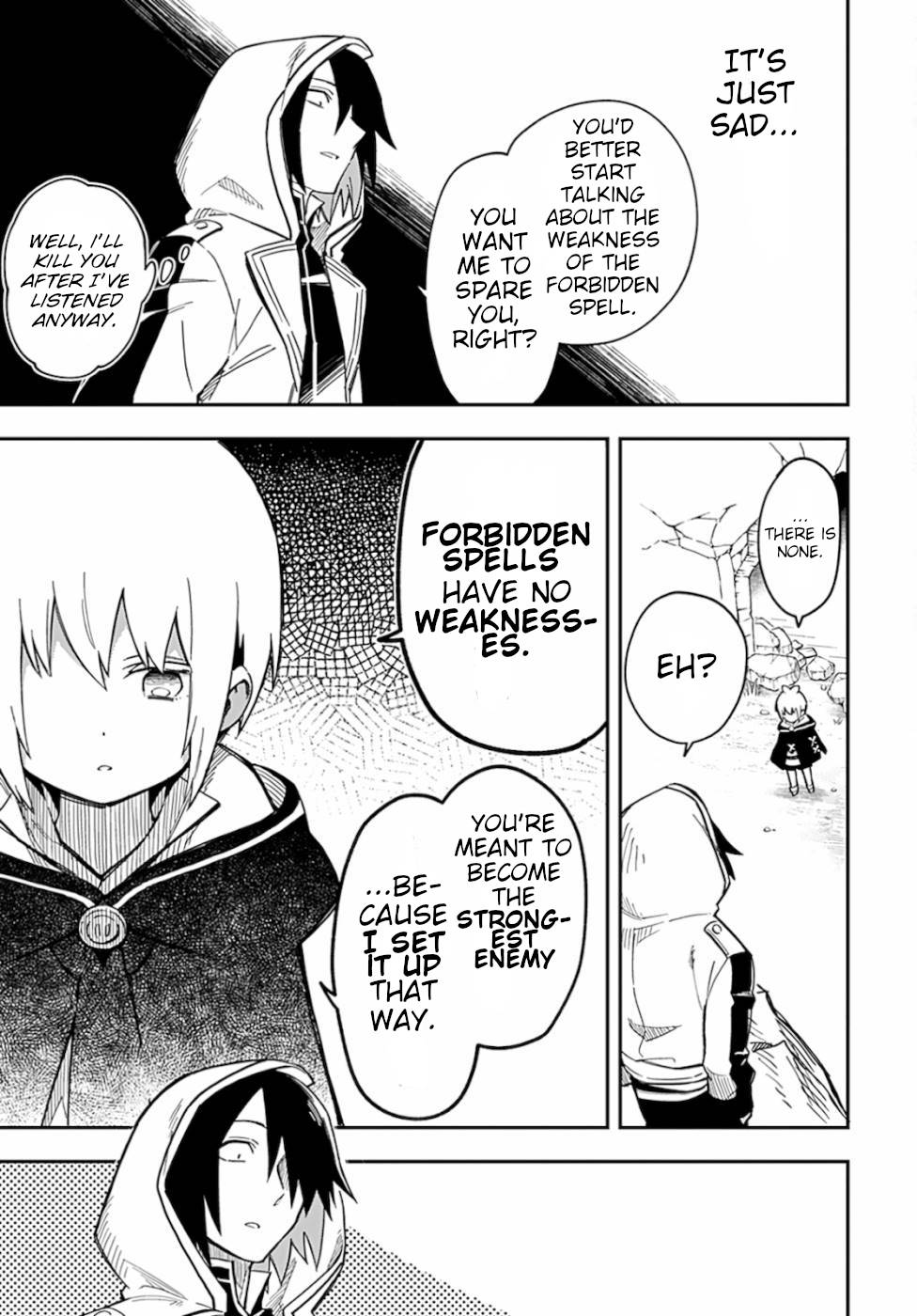 Page 25 of Chapter 6