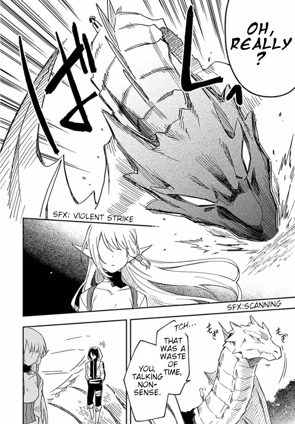 Page 26 of Chapter 6