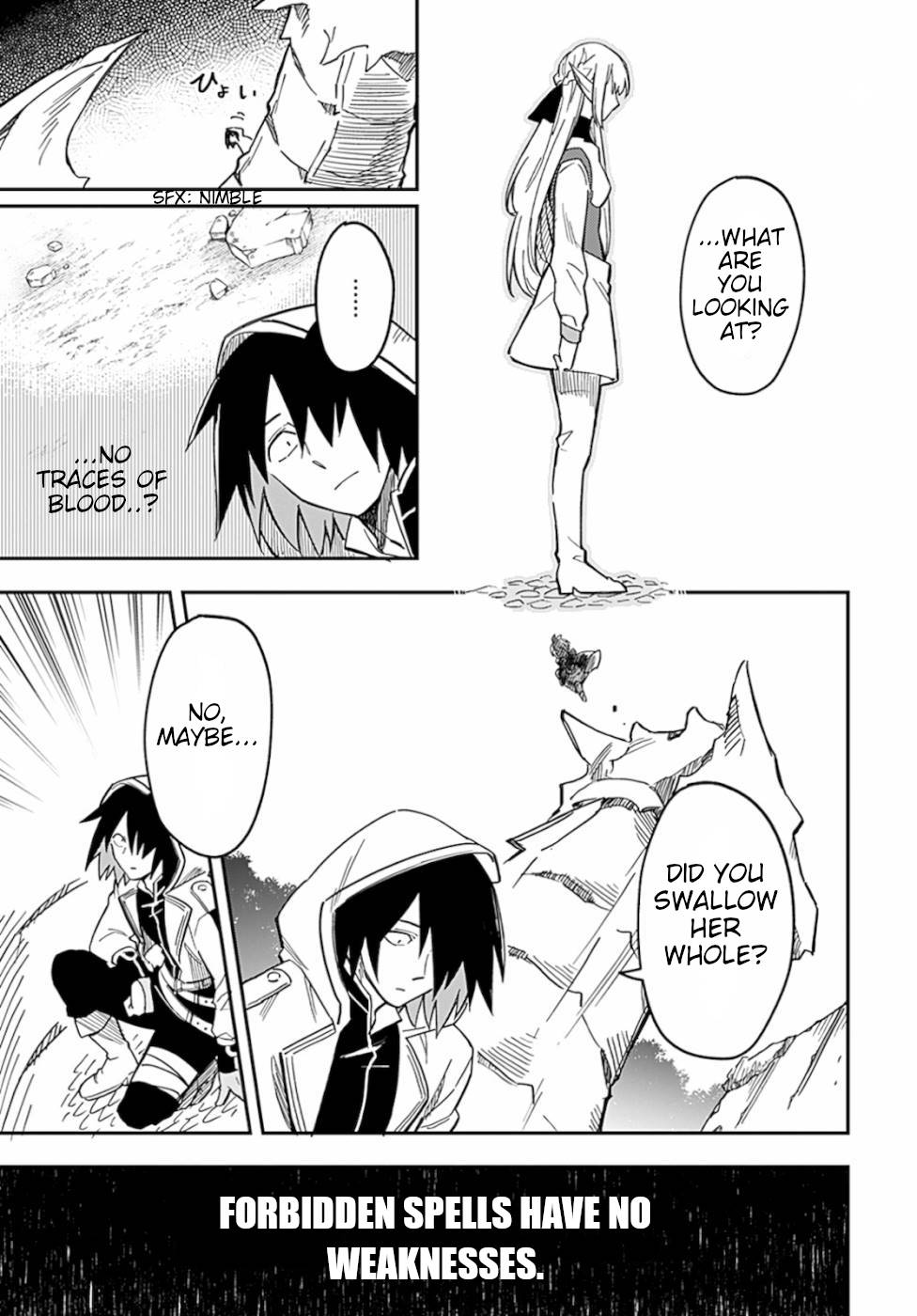 Page 27 of Chapter 6