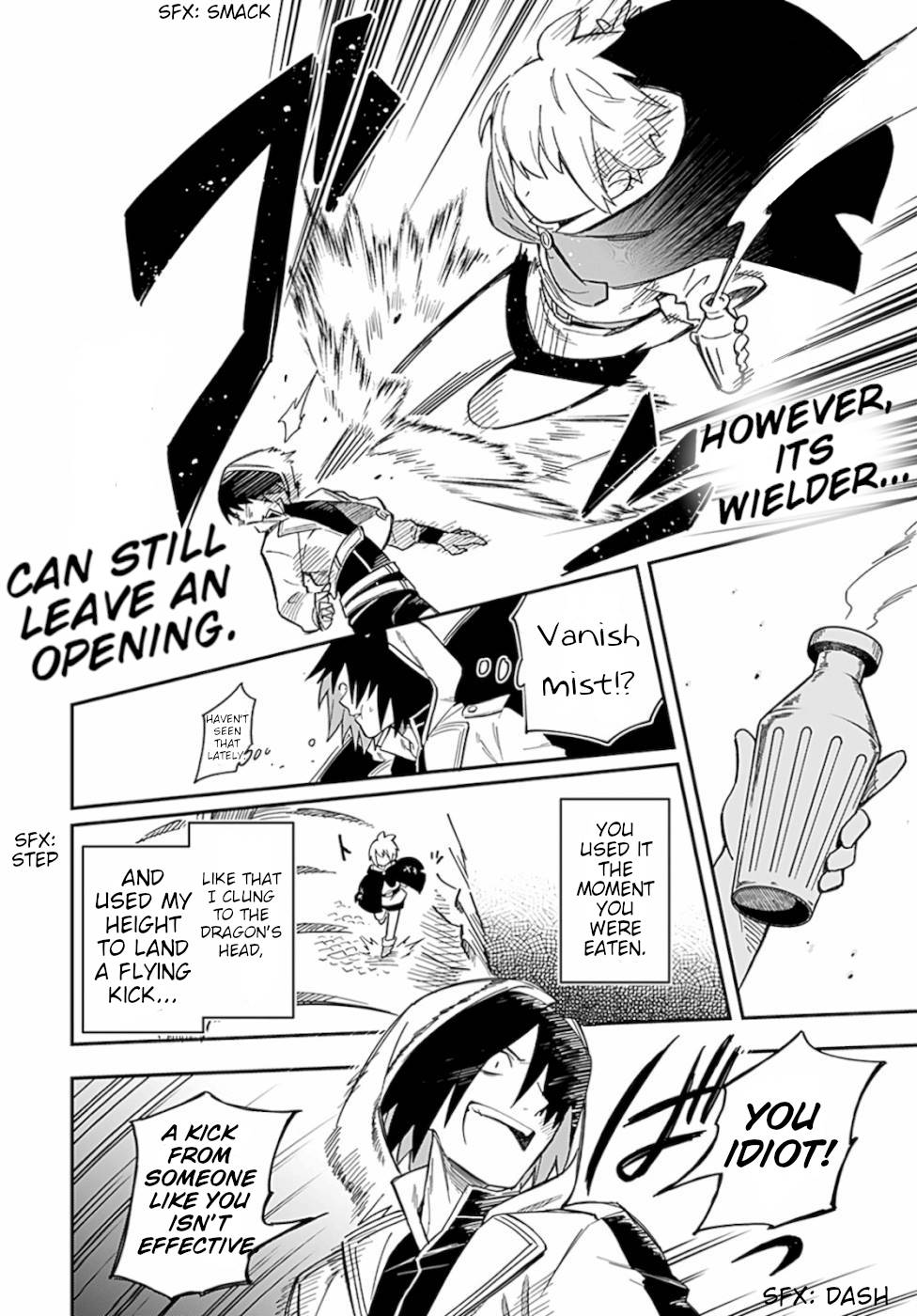 Page 28 of Chapter 6