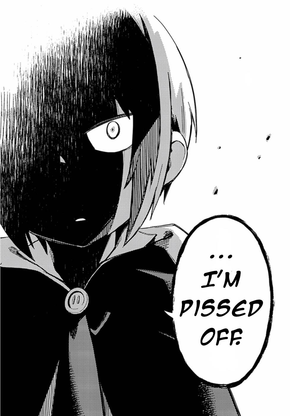 Page 30 of Chapter 6