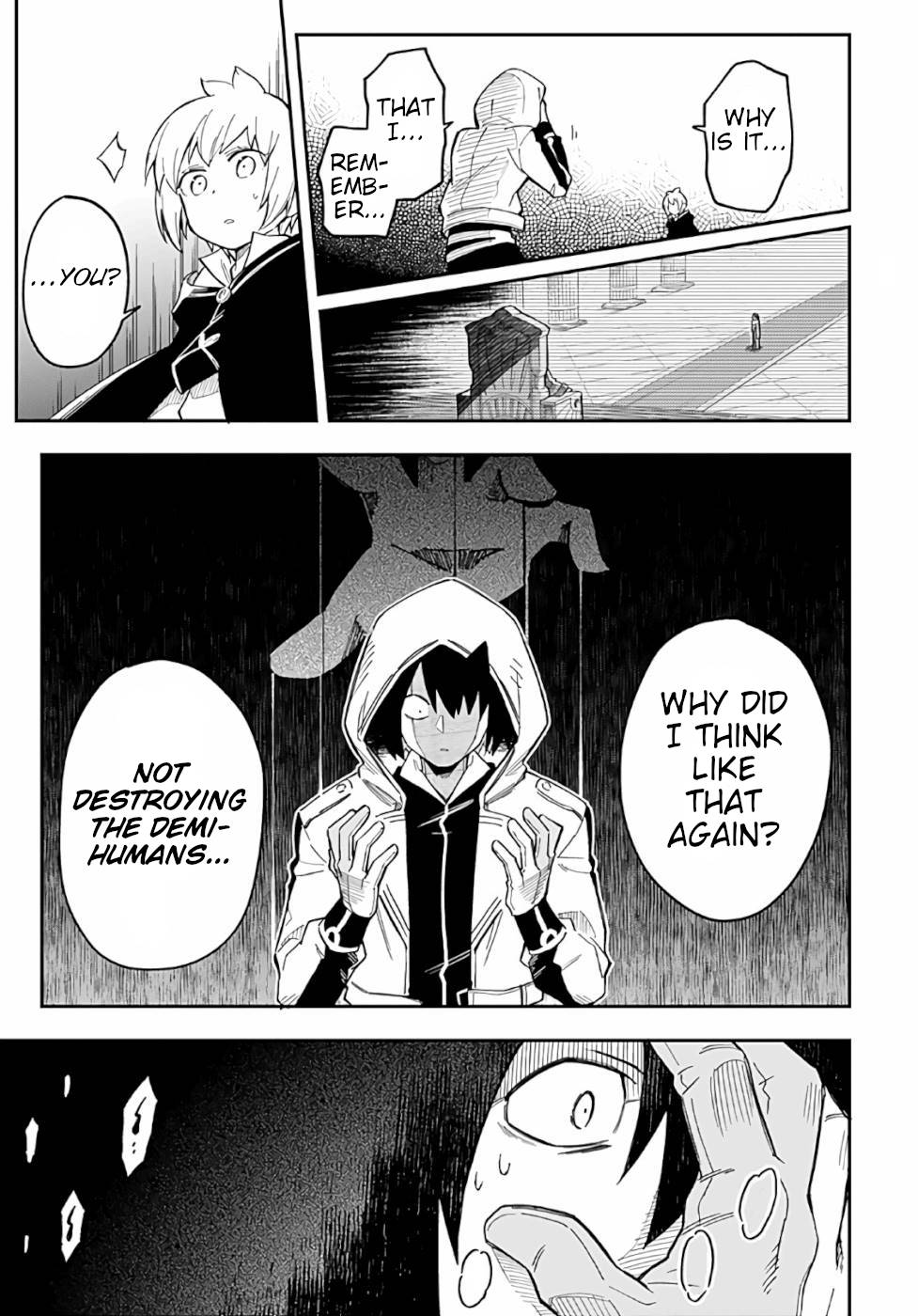 Page 39 of Chapter 6