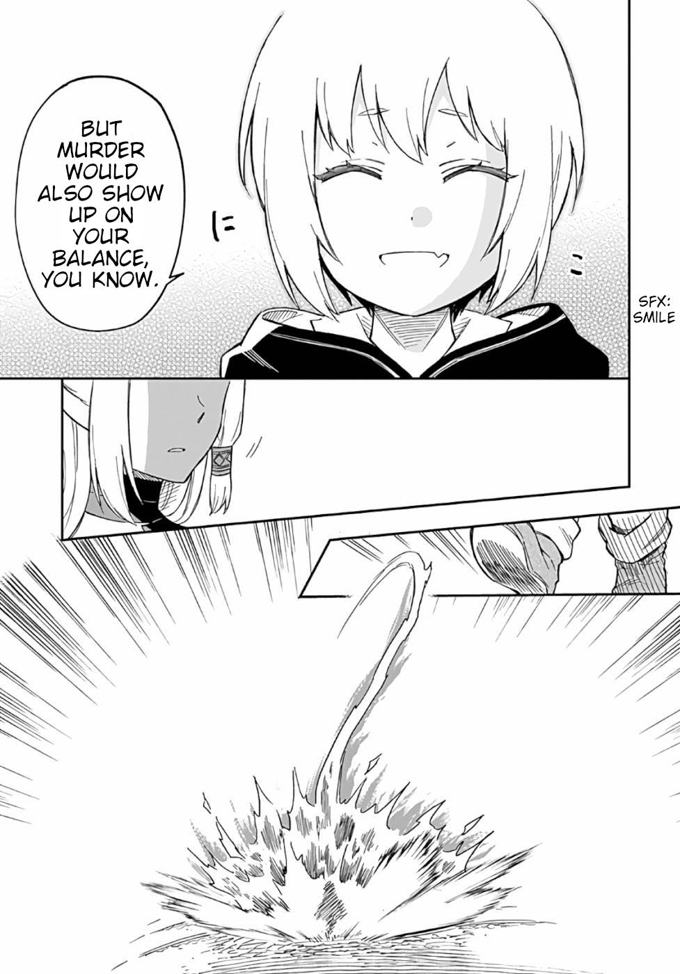 Page 40 of Chapter 6