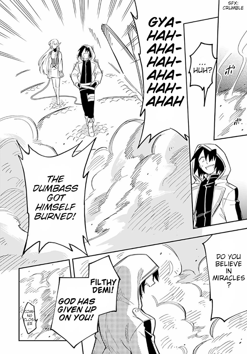 Page 41 of Chapter 6