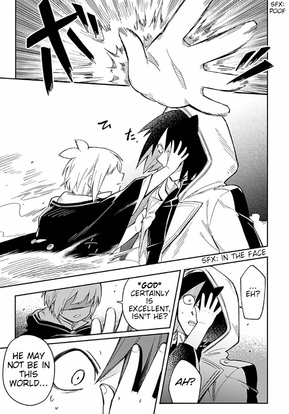Page 42 of Chapter 6