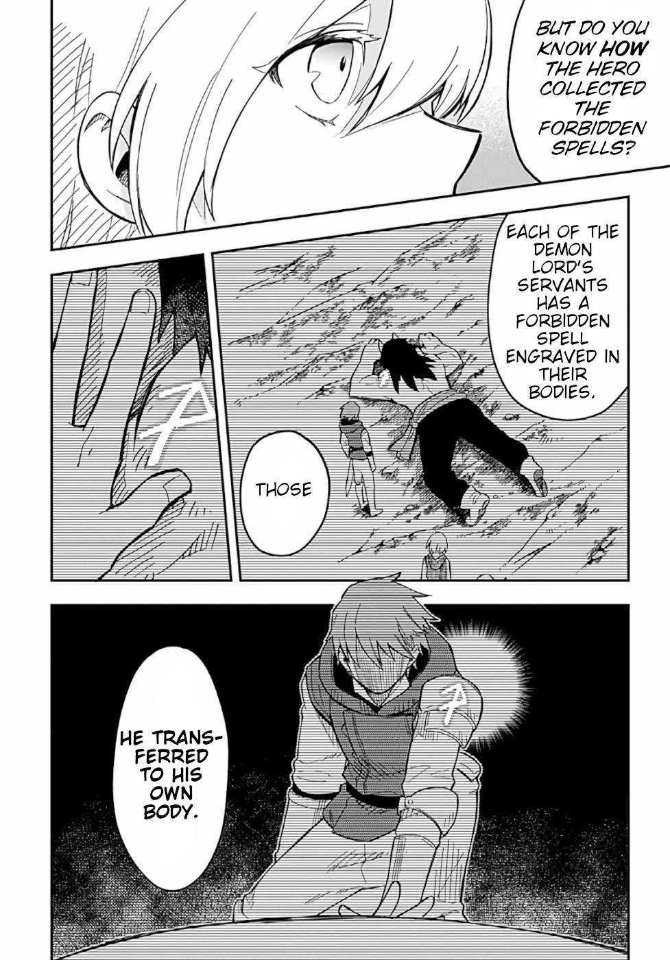 Page 43 of Chapter 6