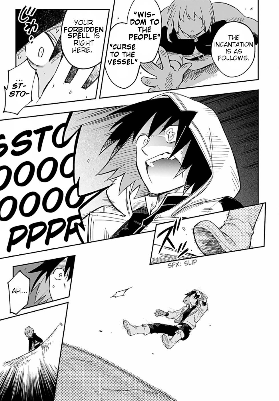 Page 44 of Chapter 6