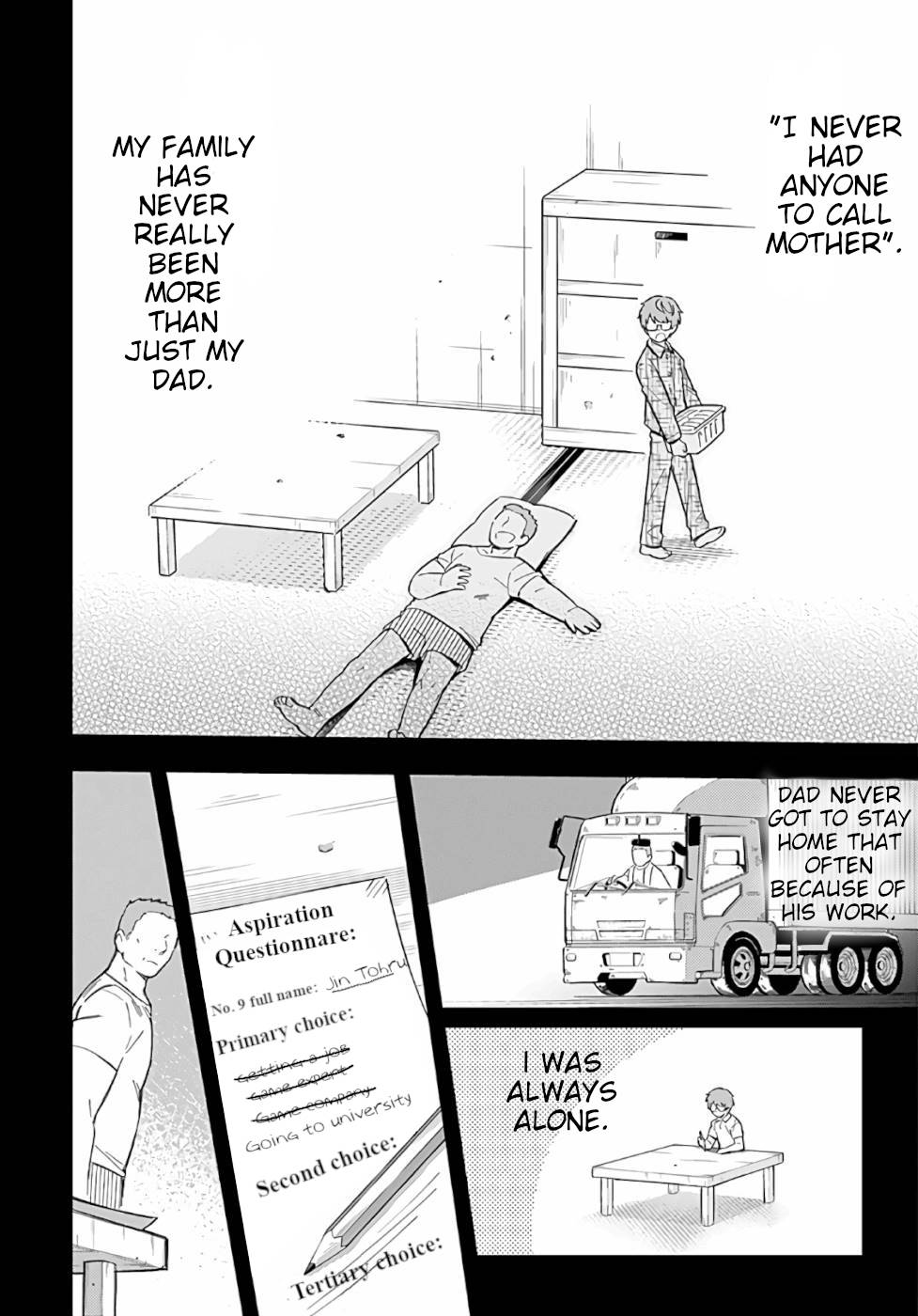 Page 45 of Chapter 6