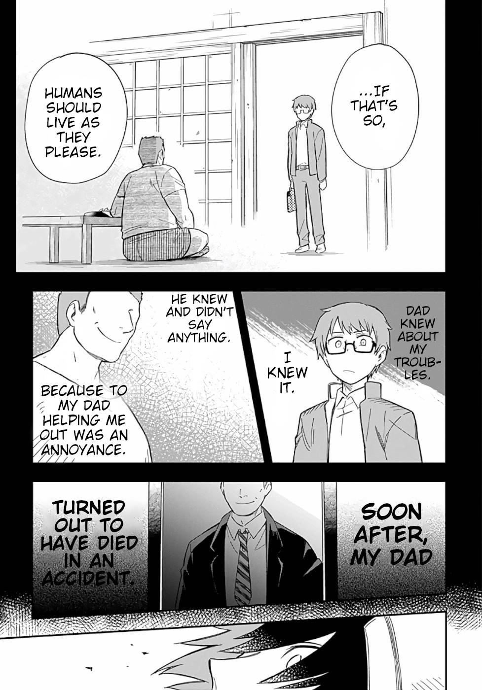 Page 46 of Chapter 6