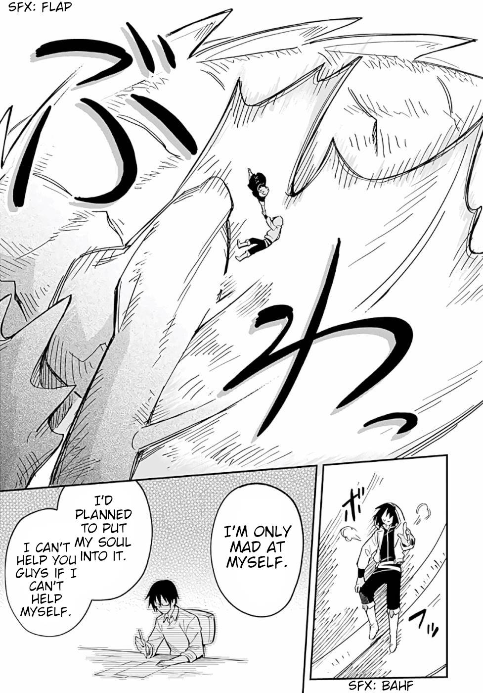 Page 47 of Chapter 6