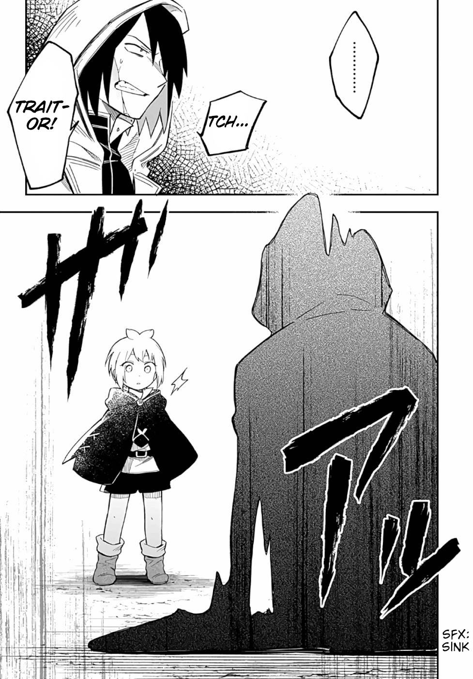 Page 49 of Chapter 6
