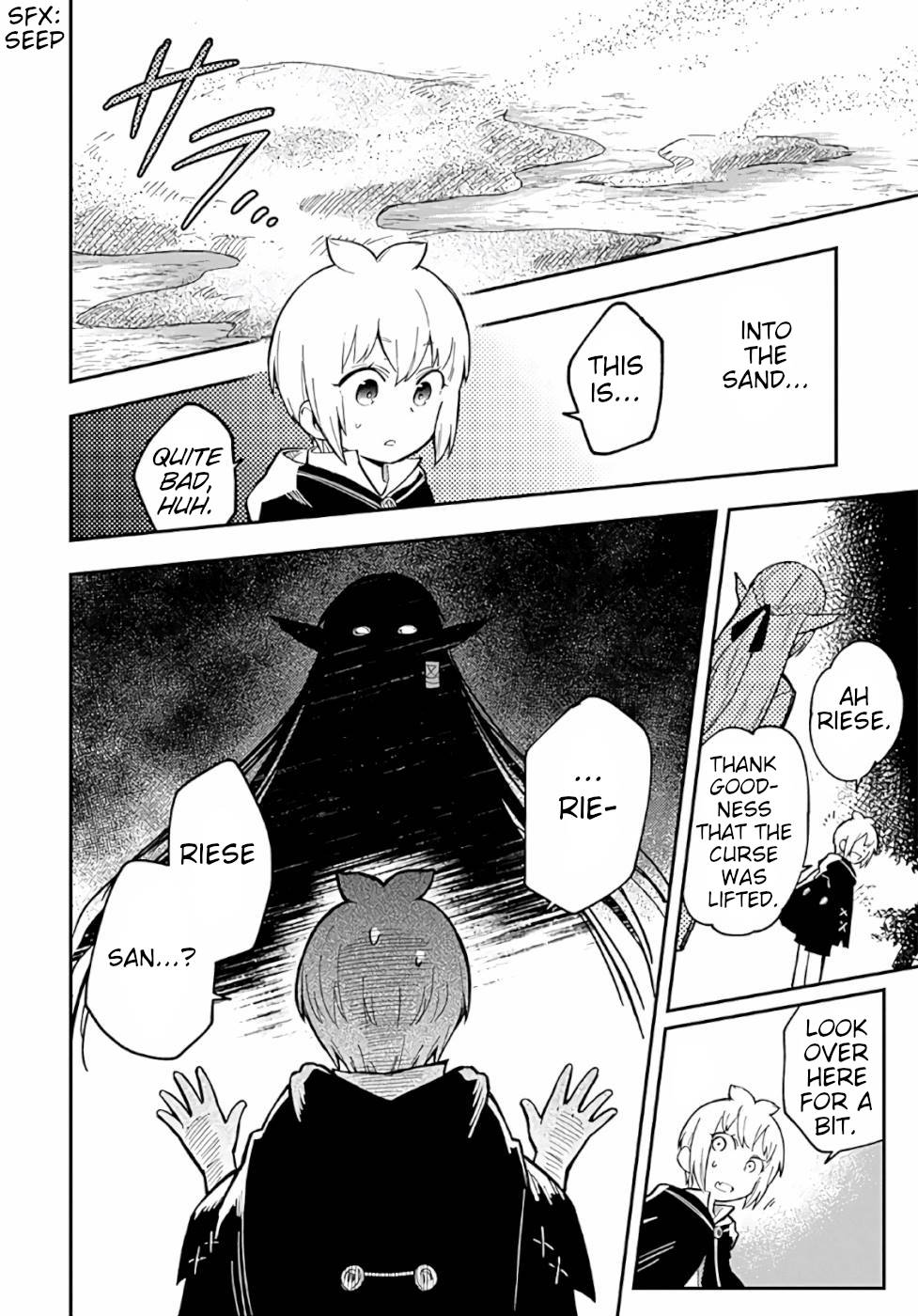 Page 50 of Chapter 6