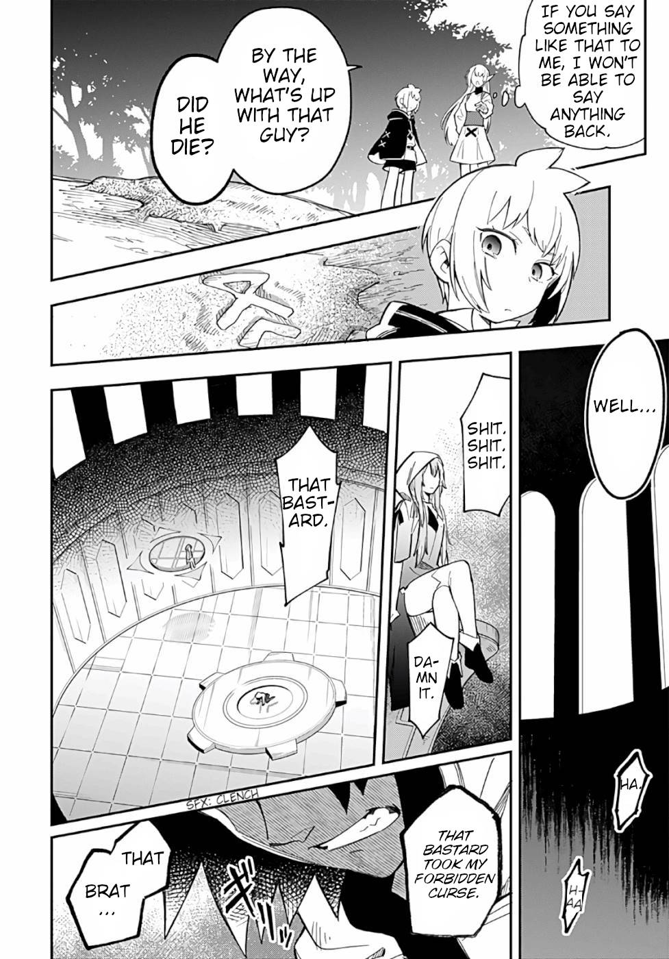 Page 52 of Chapter 6