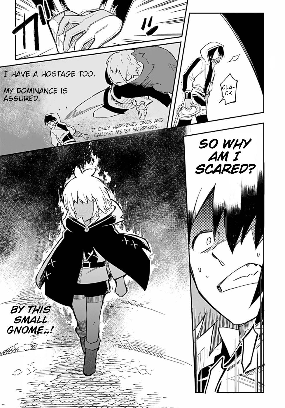Page 3 of Chapter 7